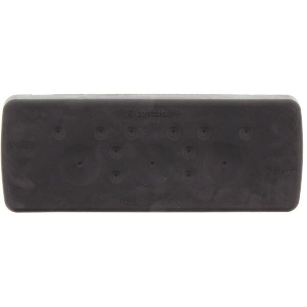 Conta-Clip KES-R 13/24, Cable entry with membrane, BK 28650.4 - main